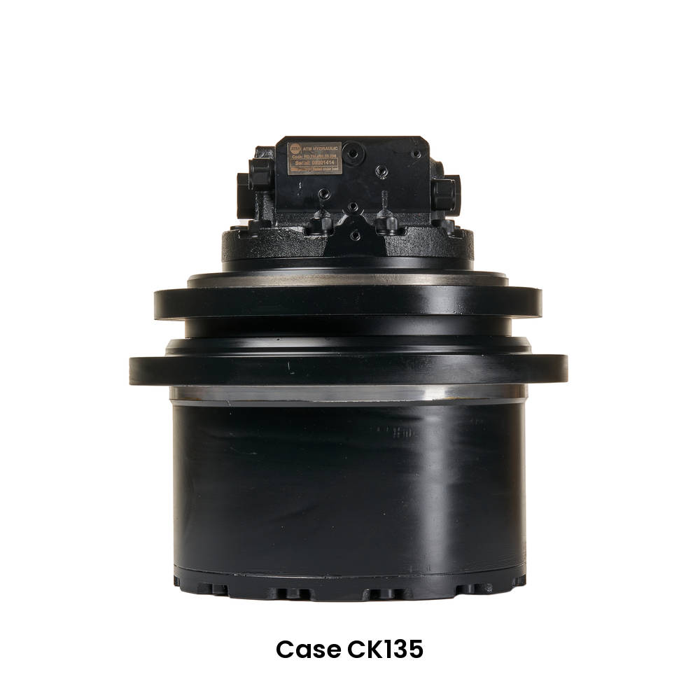 zwolnica-final-drive-case-ck135-2