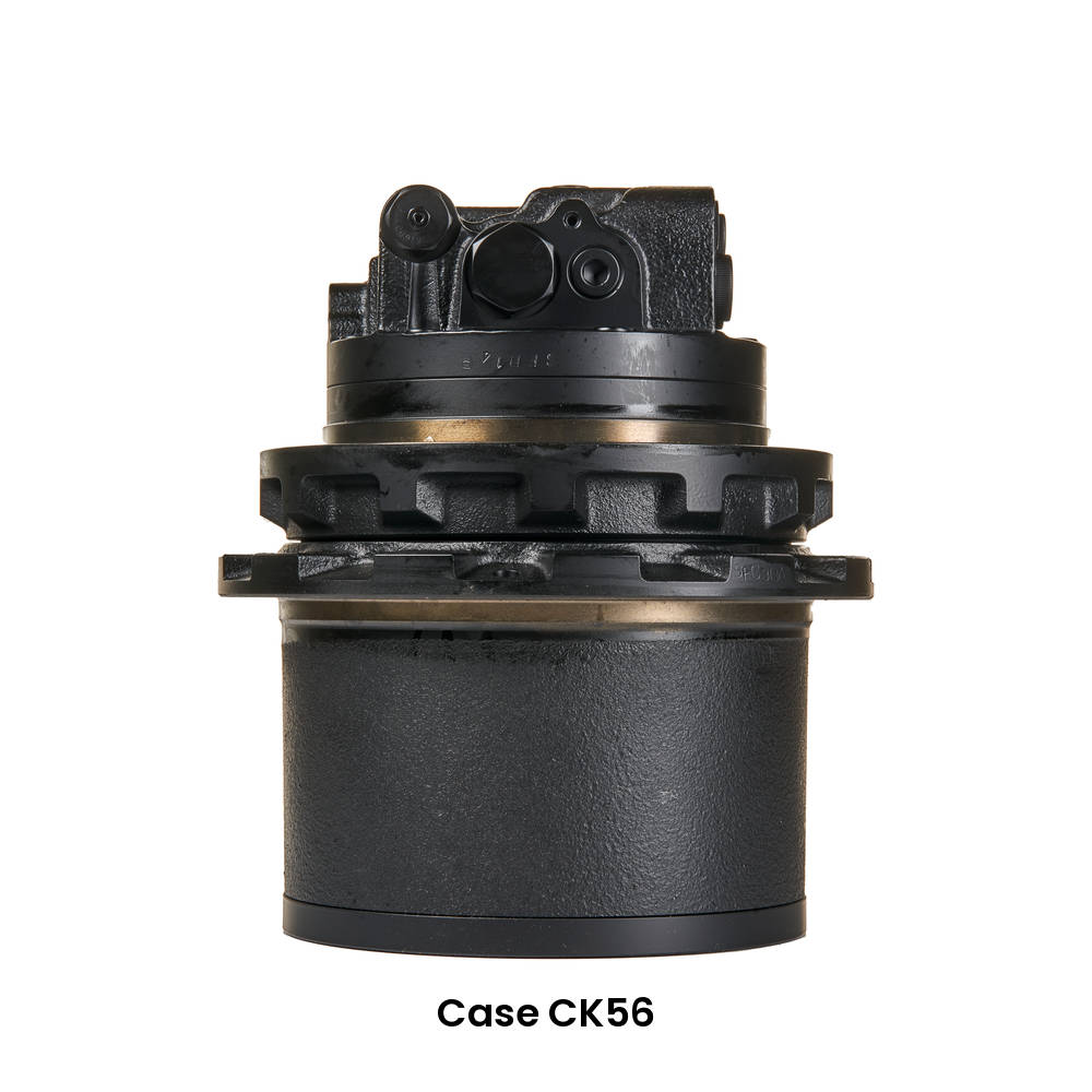 zwolnica-final-drive-case-ck56-2