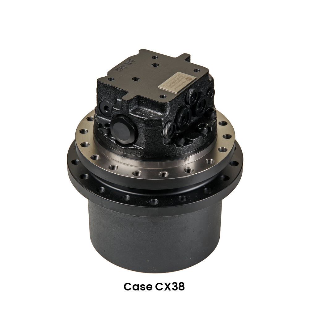 zwolnica-final-drive-case-cx38