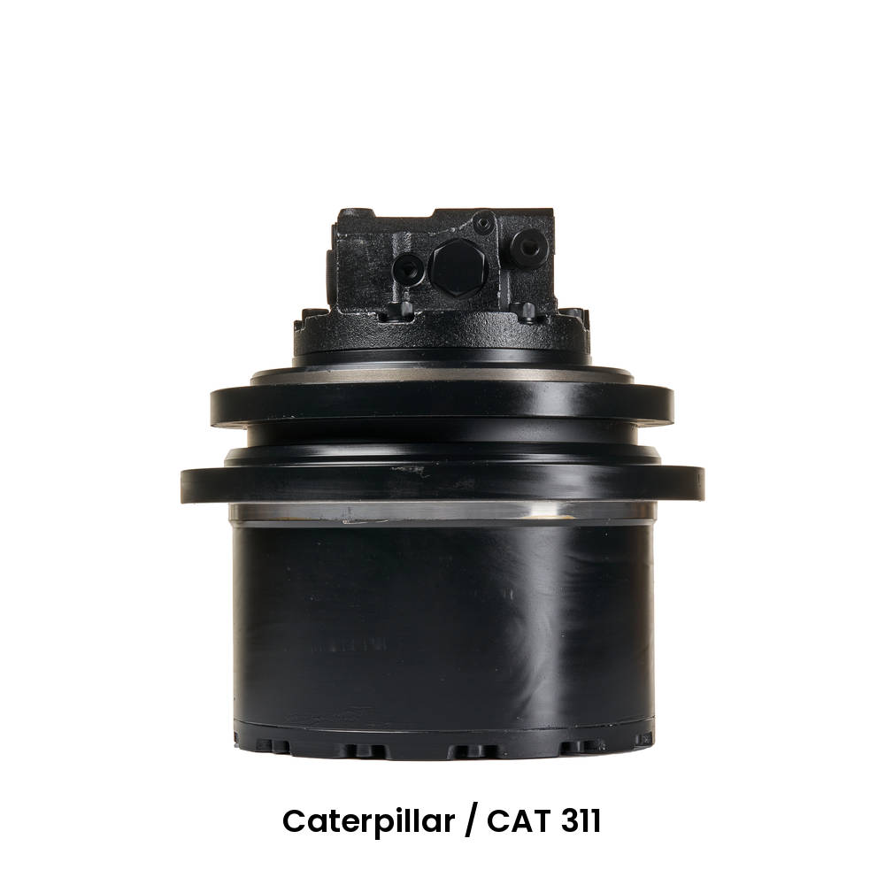 zwolnica-final-drive-caterpillar-cat-311-2