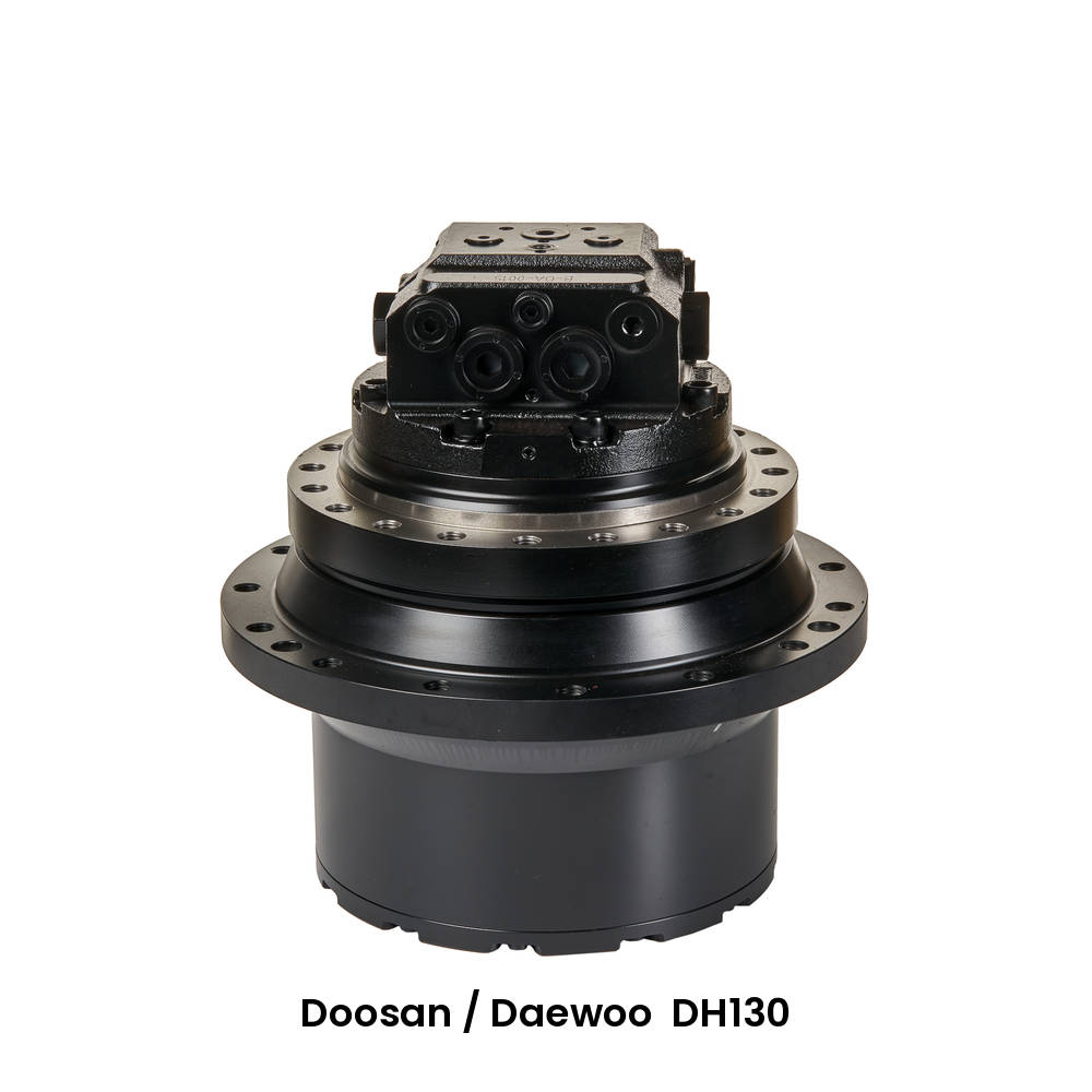 zwolnica-final-drive-doosan-daewoo-dh130