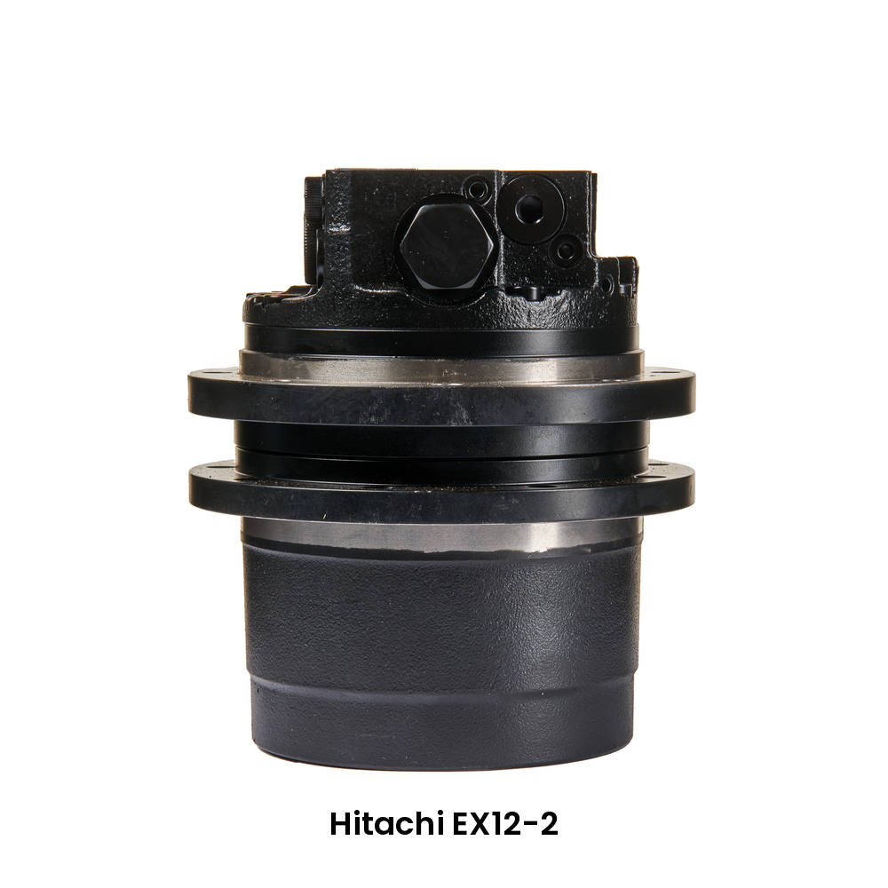 zwolnica-final-drive-hitachi-ex12-2