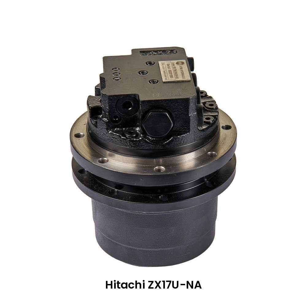 zwolnica-final-drive-hitachi-zx17u-na