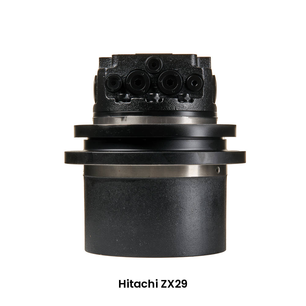zwolnica-final-drive-hitachi-zx29