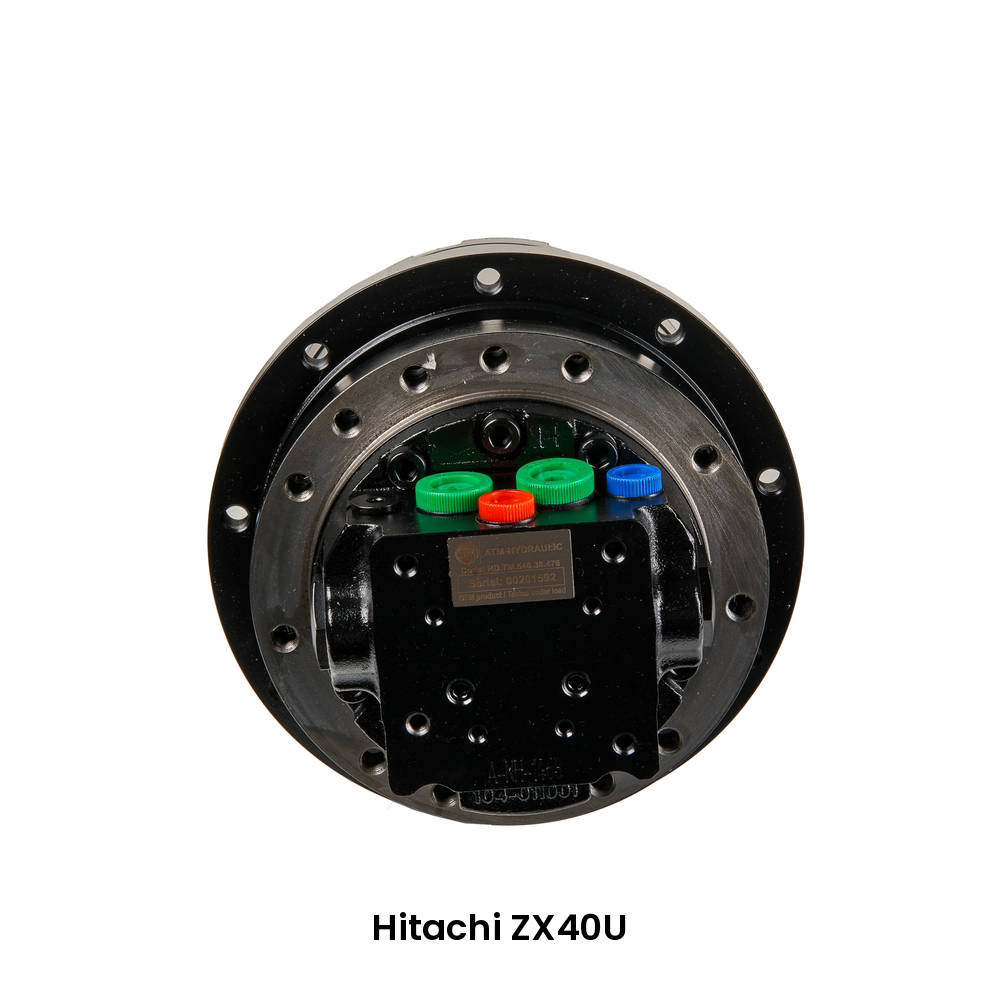 zwolnica-final-drive-hitachi-zx40u