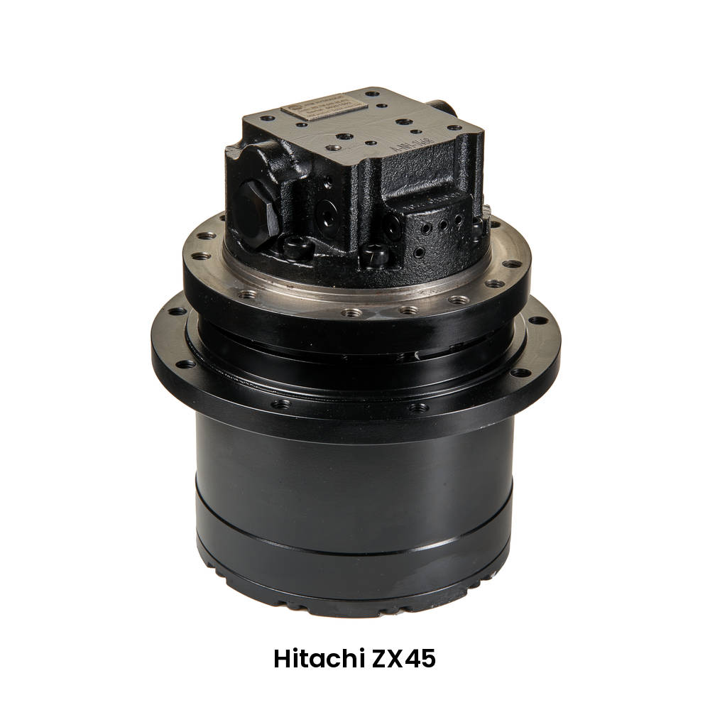 zwolnica-final-drive-hitachi-zx45