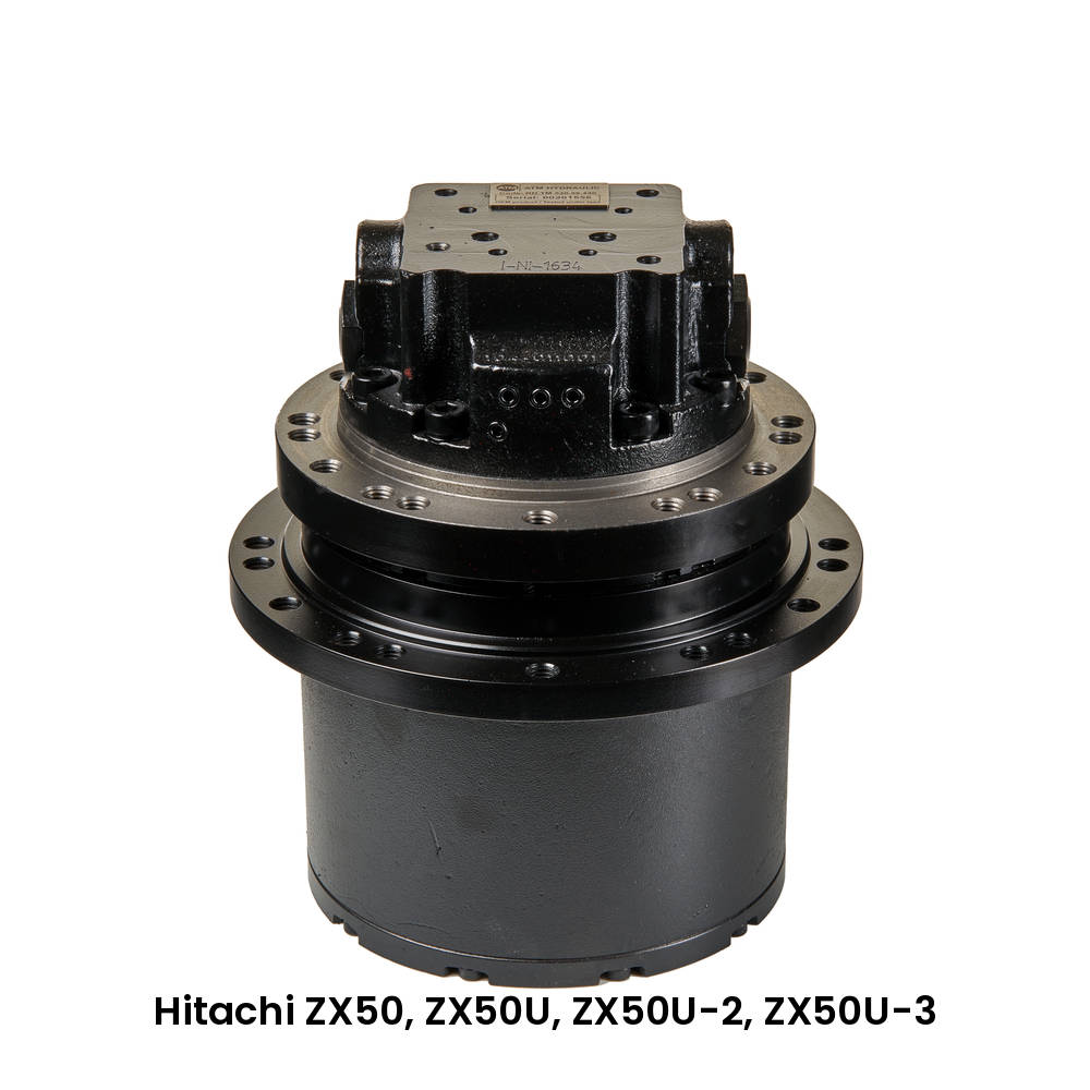 zwolnica-final-drive-hitachi-zx50