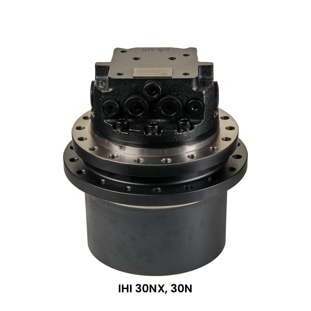 zwolnica-final-drive-ihi-30nx-30n-2