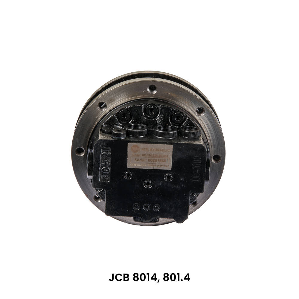 zwolnica-final-drive-jcb-8014-801-4