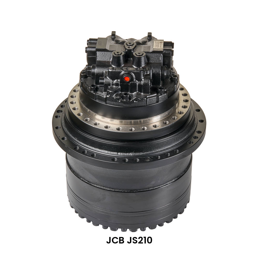 zwolnica-final-drive-jcb-js210