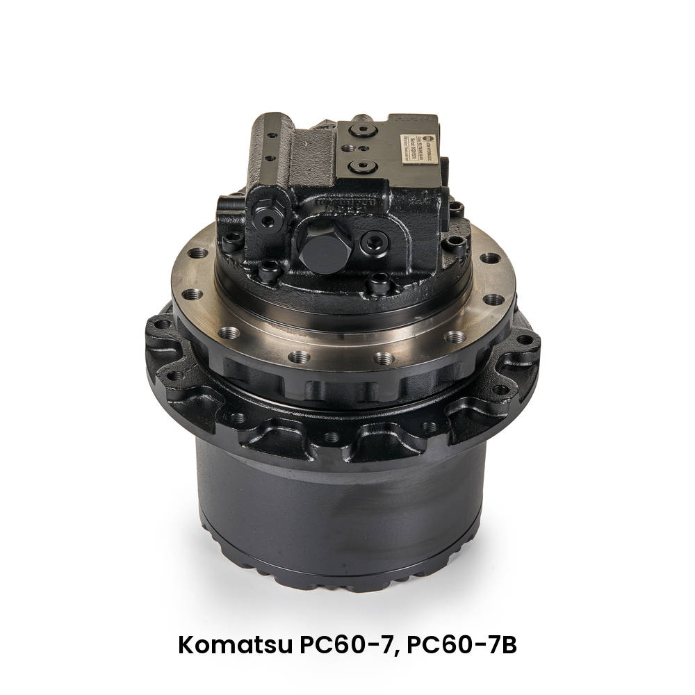 zwolnica-final-drive-komatsu-pc60-7-pc60-7b (1)