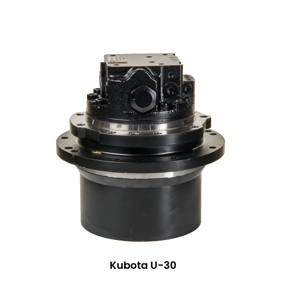 zwolnica-final-drive-kubota-u-30-2
