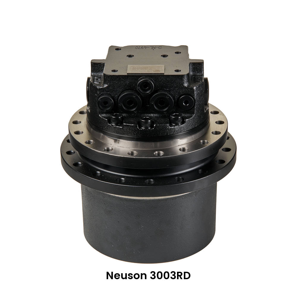 zwolnica-final-drive-neuson-3003rd-2