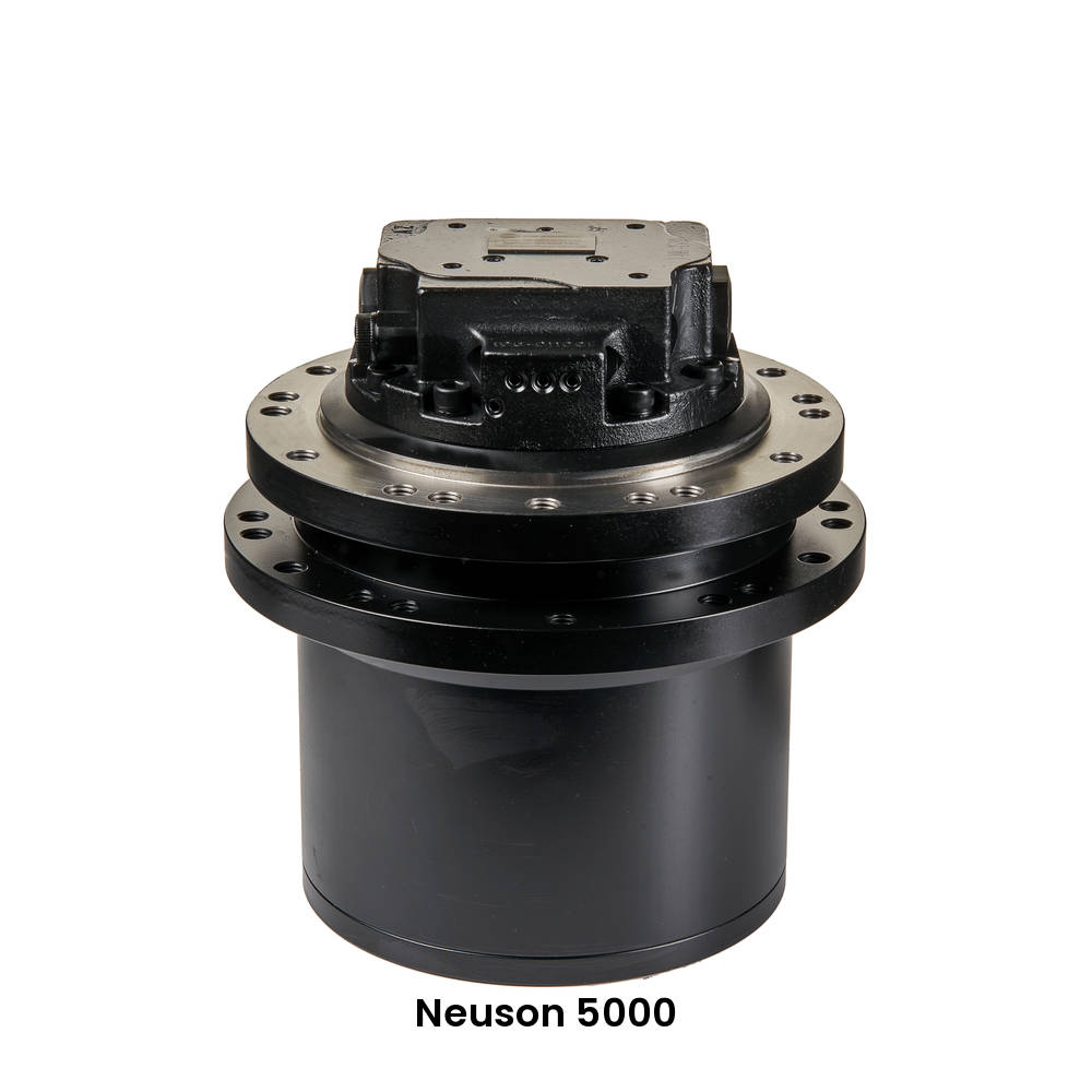 zwolnica-final-drive-neuson-5000