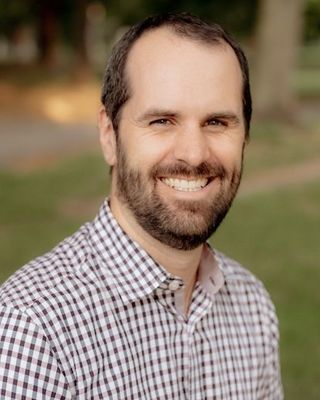 david Daniel Martín